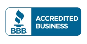 BBB Accredited - A2Z Cabling Winnipeg - https://a2zcabling.com